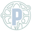Project Connect Forum logo