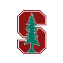 Stanford University logo